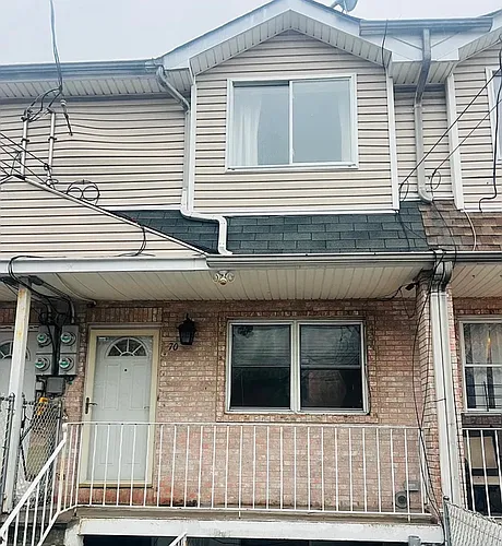 70 Elm St #1 Photo 1