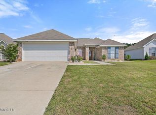 903 Filmore Dr, Brandon, MS 39042