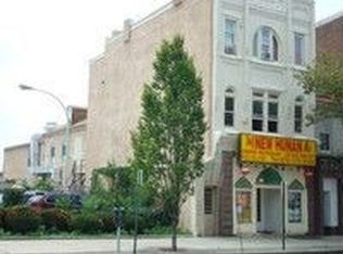 334 Penn St, Reading, PA 19602