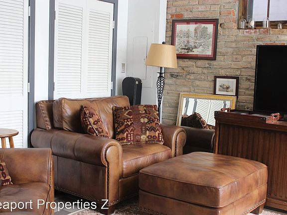 2nd image of 206-A S Patrick St Unit A