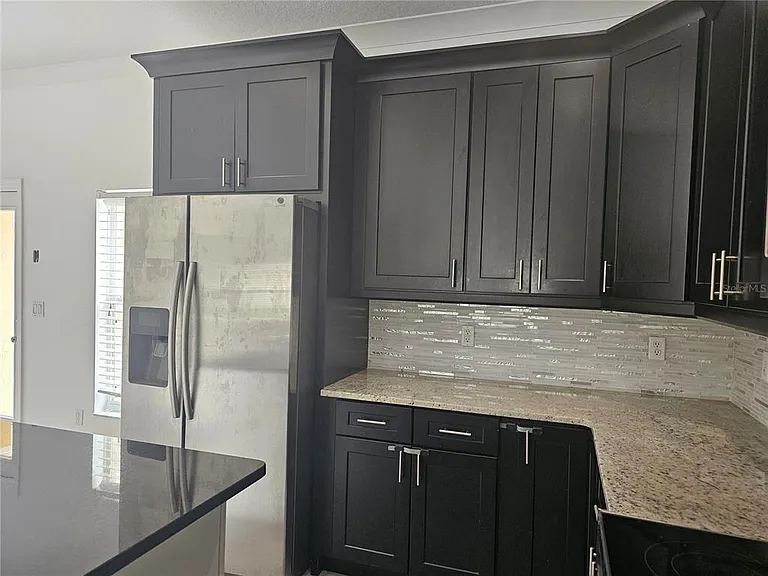 9153 Oak Fern Dr — Photo 7