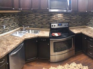 1121 8th St #2, Huntington, WV 25701