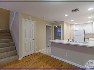 28576 Alessandria Cir, Bonita Springs, FL 34135