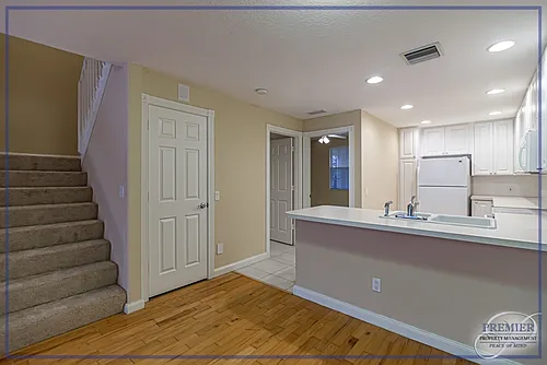 28576 Alessandria Cir Photo 1