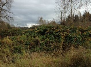 5356 Guide Meridian, Bellingham, WA 98226