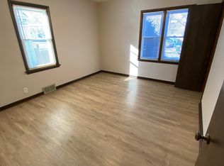 3351 Madison St, Lansing, IL 60438