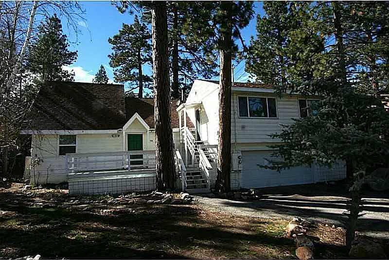 Studio, 650 sqft, $1,400 — Photo 4