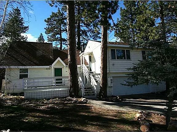 4th image of 536 Temple Ln #2