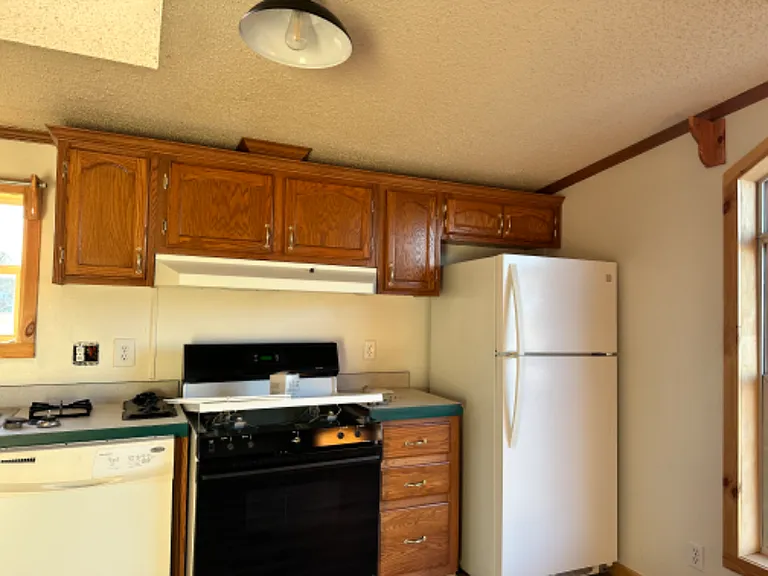 737 S Billings Blvd #59 — Photo 19