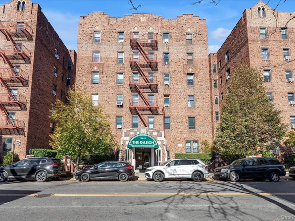 92-11 35 Avenue #5E, Jackson Heights, NY 11372