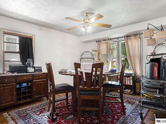 5th image of 5319 Cooper Ave