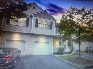 181 La Grande Ave UNIT 4, Fanwood, NJ 07023