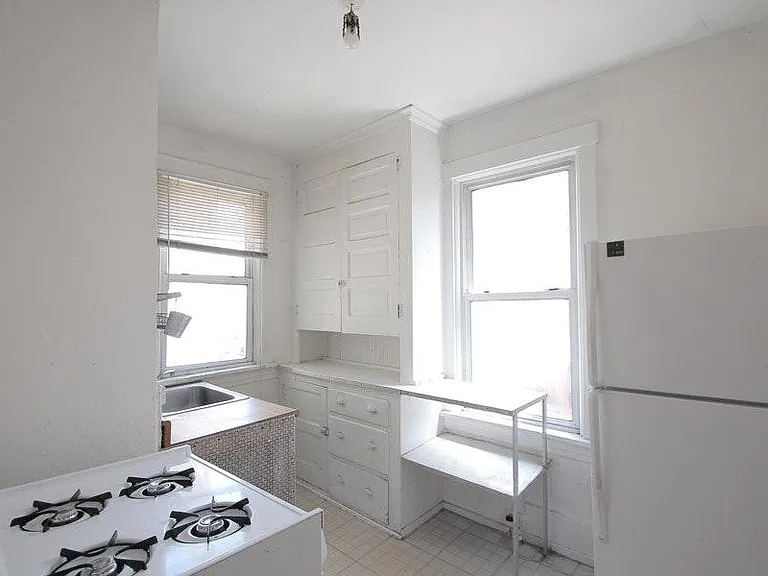 609 Mifflin Ave #5 — Photo 3
