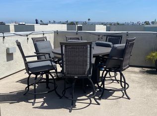 1526 Sullivan Ave, Costa Mesa, CA 92627