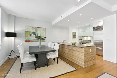 Sold by Corcoran