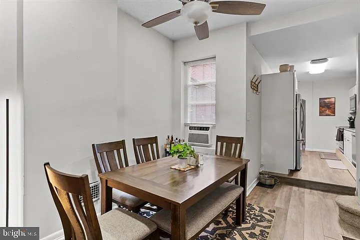 3 bed, 1557 sqft, $1,695 — Photo 3
