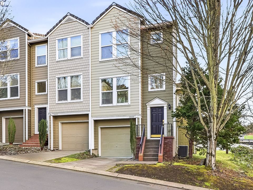 1st image of 2808 NW Kennedy Ct