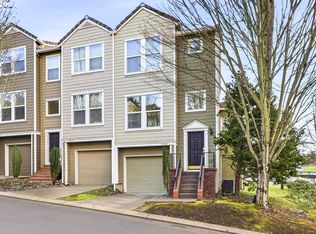 2808 NW Kennedy Ct, Portland, OR