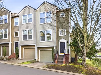 2808 NW Kennedy Ct, Portland, OR, 97229
