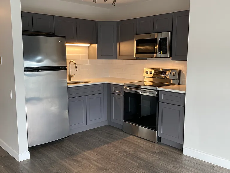 1122 N Clark St #3902 — Photo 12