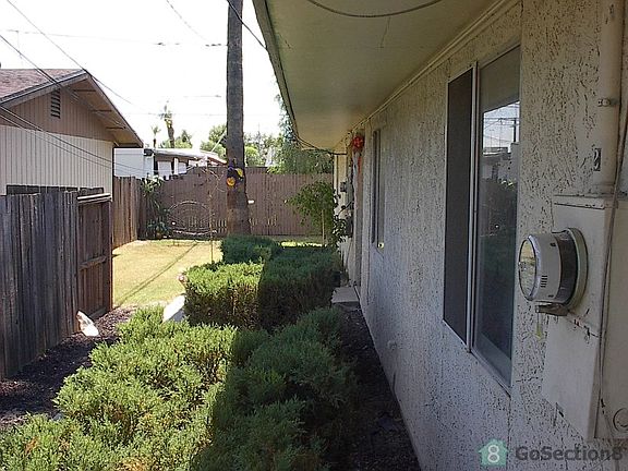 2nd image of 2507 W Hayward Ave