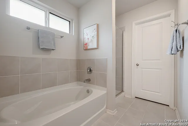 3514 Copper Riv — Photo 18