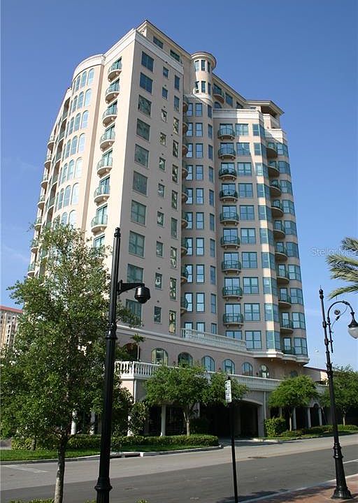 1st image of 288 Beach Dr NE APT 4A