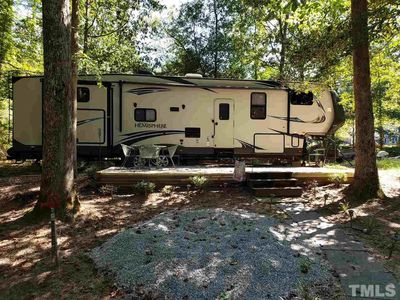 115 Red Wing Dr, Franklinton, NC, 27549