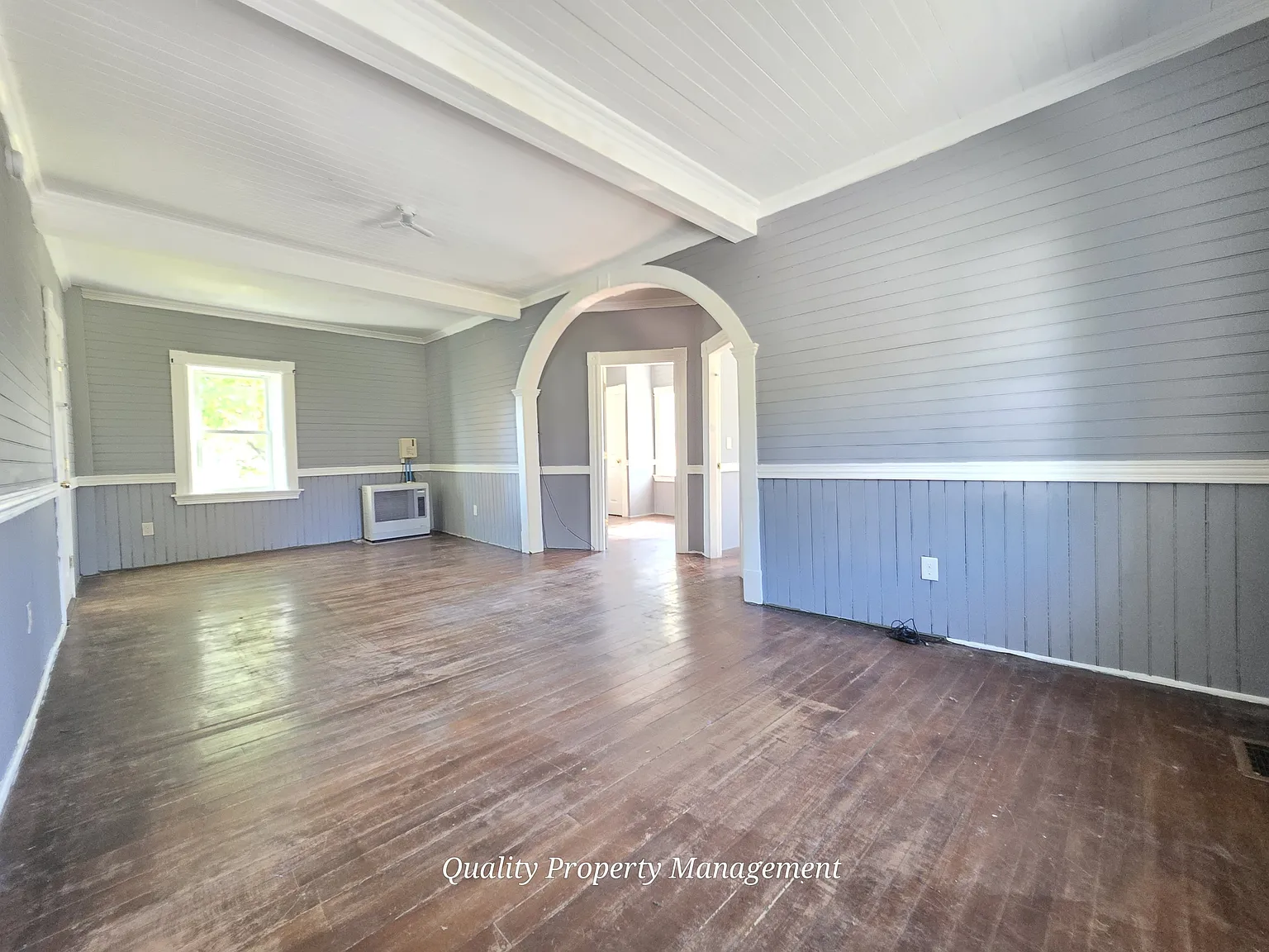 4 Corinna Road — Photo 4