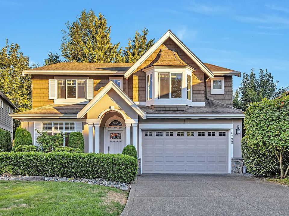 1st image of 4738 245th Ln SE