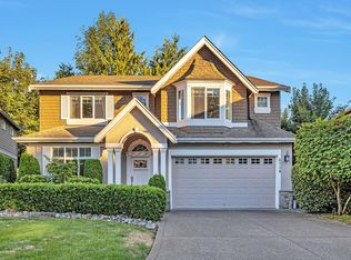 4738 245th Ln SE, Issaquah, WA 98029