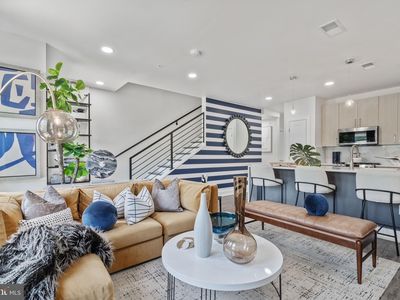 2724 12th St NE UNIT 12, Washington, DC, 20018