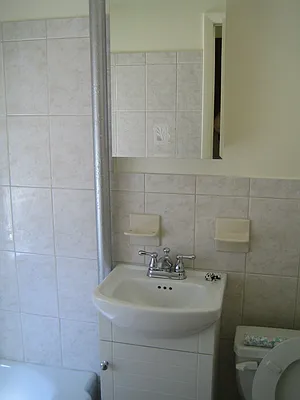 Rented by NYC Realty Brokers LLC | media 1