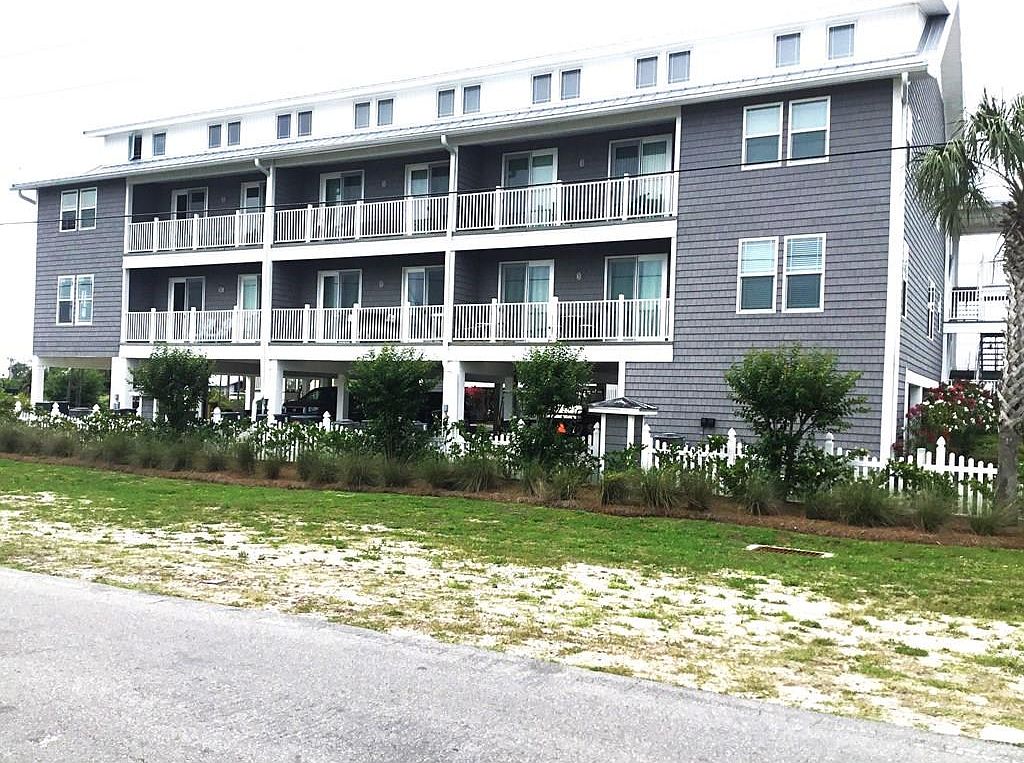 1120 15th St 1A, Mexico Beach, FL 32456 Zillow