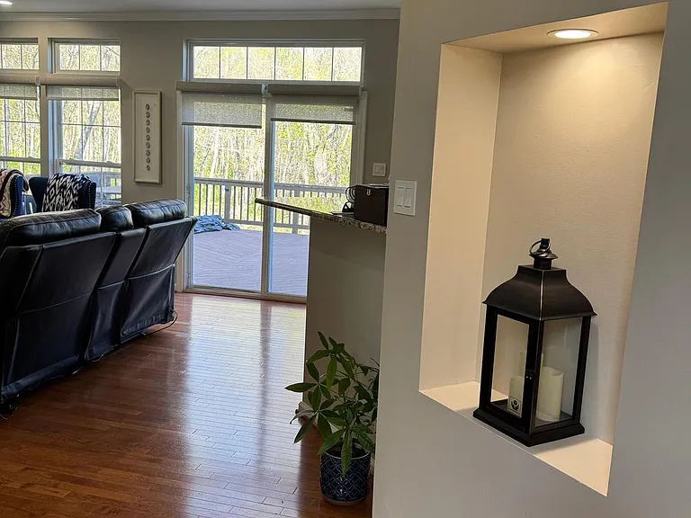 873 S York Dr — Photo 15