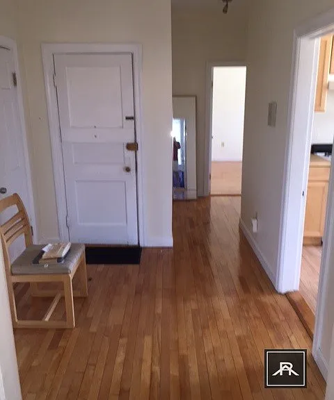 166 Strathmore Rd #21 — Photo 7