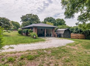 308 Woodberry Dr, Nashville, TN 37214