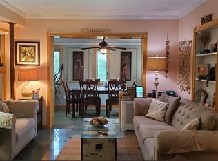 1134 4th St, West Babylon, NY 11704