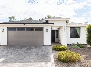 13803 N 12th St, Phoenix, AZ 85022