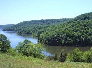 76 Waterwalk Ct LOT 76, Smithville, TN 37166