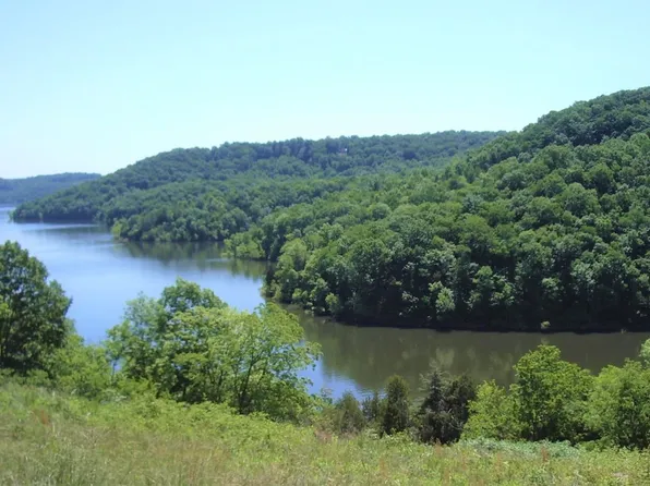 76 Waterwalk Ct Lot 76, Smithville, TN 37166