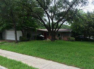 5442 Windswept Ln, Houston, TX 77056