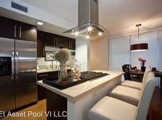 4543 Eagle Rock Blvd #9, Los Angeles, CA 90041