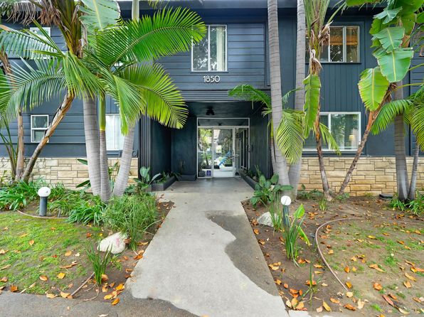 1844-1850 N Harvard Blvd #60462389