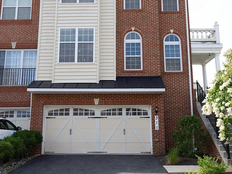 311 Spruce Pine Rd — Photo 1