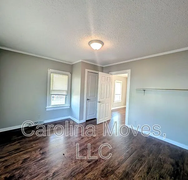 403 McCrary St — Photo 13