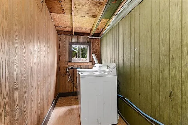 7516 Willow St — Photo 18