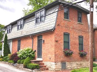669 S Grant Ave, Columbus, OH 43206