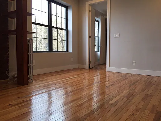 Rented by Garden Management | media 25