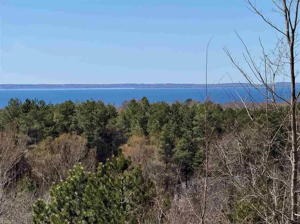 2 Fox, Central Lake, MI 49622